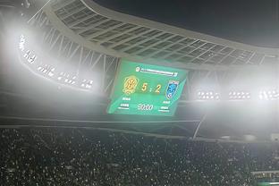 ?内马尔母队降级！巴西豪门桑托斯从巴甲降级！112年来首次！